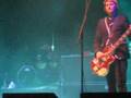 Manic Street Preachers - Umbrella