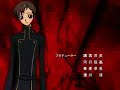 コードギアス×ひぐらし