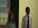 Pie Jesu Pie Jesu