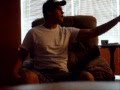 BOTP Video