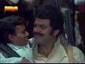 Khotay Sikkay - Jivan mein tu darna nahi sir neecha kabhi Khotay Sikkay - Jivan mein tu darna nahi sir neecha kabhi