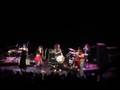 brian viglione jams with Luminesscent Orchestrii
