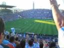 south winners