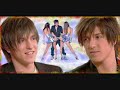 quentin mosimann