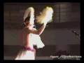 auo paskong pinoy 2007 part1