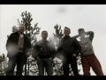 Randomheads - Rival hearts