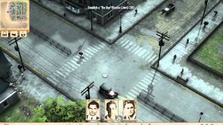 Видео Omerta - City of Gangsters GOLD EDITION (+ 5 DLC) STEAM