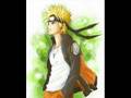 SAKURA WANTS TO BE NARUTOS GIRLFIREND
