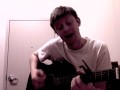 I'll Be Yours (Second Time Ever Played)