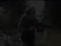 Hello vietnam trailer (sept. \