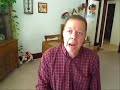 Refuting Calvinism Lesson 8 Monergism or Synergism?