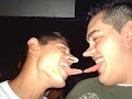video de fotos deformes