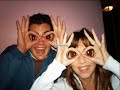 video de fotos deformes