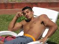 video de fotos deformes