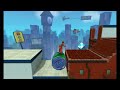 roll the marbles and soda cans to make your way to the goal in this gameplay from crush 3d. once a 2007 psp game, crush 3d is an all new puzzle platformer coming to the nintendo 3ds, not a port. truly utilizing the 3ds tech for 3d gameplay puzzles, this game sega developed game will be released 3/6/12. need more things to crush? check out our page at ign ds.ign.com subscribe to ign's channel for reviews, news, and all things gaming:www.youtube.com