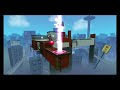 roll the marbles and soda cans to make your way to the goal in this gameplay from crush 3d. once a 2007 psp game, crush 3d is an all new puzzle platformer coming to the nintendo 3ds, not a port. truly utilizing the 3ds tech for 3d gameplay puzzles, this game sega developed game will be released 3/6/12. need more things to crush? check out our page at ign ds.ign.com subscribe to ign's channel for reviews, news, and all things gaming:www.youtube.com