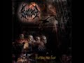 Bloodbath - Eaten Bloodbath - Eaten