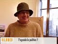 Quimi Portet presenta 'Matem els dimarts i els divendres
