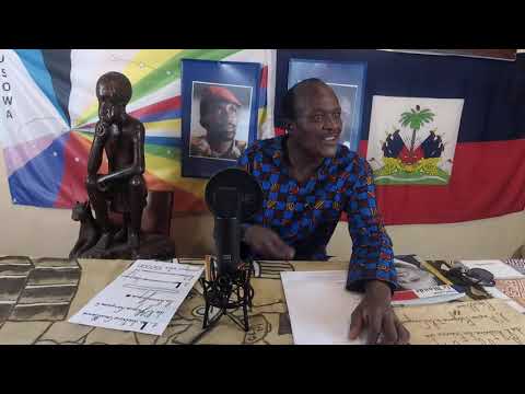 Image de prévisualisation YouTube