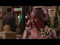 Goong 1.5 (Special) with English subs