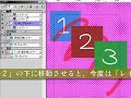 ComicStudio???????????? ComicStudio????????????