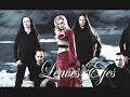 Leaves' Eyes - Solemn Sea