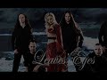 Leaves' Eyes - Solemn Sea