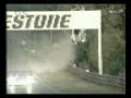 sende-izlesene.html