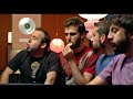 kırkaltı- olduramadım http://www.youtube.com/watch?v=3fg3IyNotqY