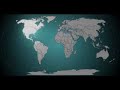 RFID Video de Trazabilidad RFID Video de Trazabilidad