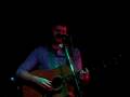 Dan Mangan