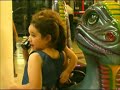 Los Niños Palestinos, Semillas de Odio.
