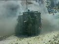 Los Niños Palestinos, Semillas de Odio.