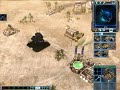Command & Conquer 3 TISCALI návod - GDI frontální útok 2.?ás Command & Conquer 3 TISCALI návod - GDI frontální útok 2.?ás