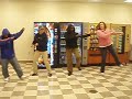 solider-boy-dance-3-of-3.html