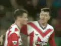 Best Soccer Goals Ever (mejores goles de la historia) Best Soccer Goals Ever (mejores goles de la historia)