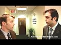 Temp Guy - Sketch Comedy - Adventures of Little Men