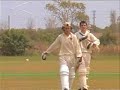 Titans Cricket Club