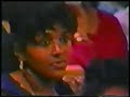 Farrakhan exposes racism in Islaam.Qur'aan 9:97The Desert Arabs are the most severe concealers of the truth and the biggest hypocrites and more without knowledge of the limits of what Allah sent down on His messenger.  And Allah is The Omniscient, The Most Wise.Qur'aan 6:159As for those who divide their religion and break up into sects, you should not be of any of them, in the things they become, surely all their affairs are with Allah; He will in the end inform them of what they did.Qur'aan 6:116If you obey the majority of people on the planet earth, they will divert you from the path of Allah. They follow only conjecture; they only guess.Qur'aan 2:256There shall be no compulsion in religion: the right way is now distinct from the wrong way.  Anyone who denounces the devil and believes in Allah has grasped the strongest bond; one that never breaks.  Allah is Hearer, Omniscient.