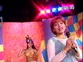 Ruth karina - cumbia caliente