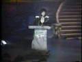 Elvira-Mistress-of-t