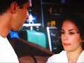 r.i.s police scientifique ; marc venturi et julie labro.

music': what's left on me by nick lachay!