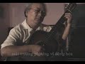 HUONG VE HA NOI - Hoang Duong