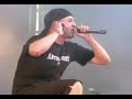 habeas corpus (derrame Rock 11) (by nayki)