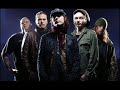 HIM - Poison Heart