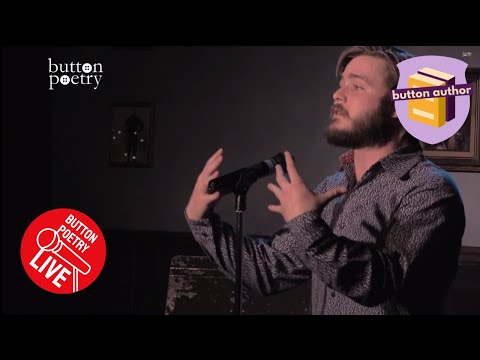 neil - Preorder Neil's debut spoken word album,