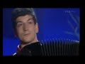 Macedonian dances- Bojan Volcevski