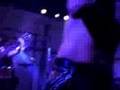 Silva Nigra - Sociopat (live)