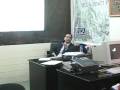 videos de SMEDA Accounting Program SMAP 5 Dec 2008 Lahore Pakistan