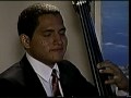 El Afinador de Gallos. Estudiantina UNEXPO, Puerto Ordaz. El Afinador de Gallos. Estudiantina UNEXPO, Puerto Ordaz.